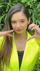 87K views · 170 shares | I really love this song, thought I’ll make a small video! Hope you’ll like it xx @selenagomez you are incredibly talented | Anushka Sen | Facebook