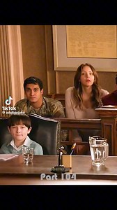 3.1M views · 10K reactions | Walter O’ Brien Series: Scorpion | Olúwaségun Babatunde | Facebook