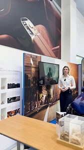 Drive with confidence and ease through the Sytner BMW Motability scheme. Tailored for your needs, offering flexibility and exceptional service to ensure you enjoy the ultimate driving experience. #SytnerBMW #Motability #DriveWithConfidence | Sytner BMW