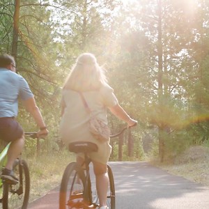 108 reactions · 11 comments | Experience the comforts of home surrounded by natural beauty. Rent a home at Suncadia and explore the wilderness of Washington State. | Suncadia Resort | Facebook