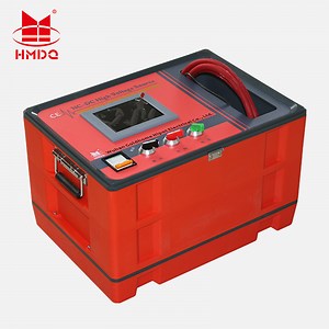 [Hot Item] Underground Cable Fault Locator System for Burning