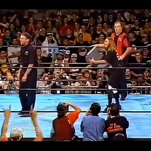 #ecwhardcoretv #ecw #billalfonso #beulahmcgillicutty #tommydreamer #happenedinthe90s | Happened In The 90s