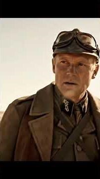 Hitler Ordered Rommel to Die—He Disobeyed