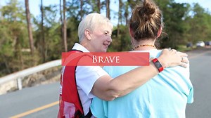 As we celebrate National #SalvationArmyWeek, we share our core values. We are Brave. We go into places others prefer to avoid: impoverished neighborhoods, jails/prisons, hospitals and nursing homes, gatherings of people combating addiction, and the immediate scene of disasters. | Kroc Center Chicago