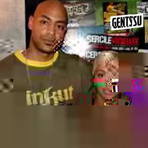 60K views · 460 reactions | B2O s'exprime sur Kayna Samet après sa "trahison"  | Gentsu | Facebook