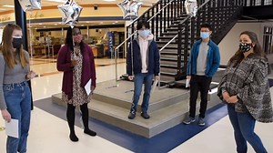 1.1K views · 19 reactions | Back in October 2020 we celebrated a...