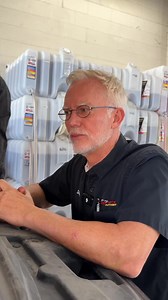 CP4 Pump Failure and checking for engine issues #carrepair #enginerepair #autoshop #enginebuild #autorepair | Davesauto Center