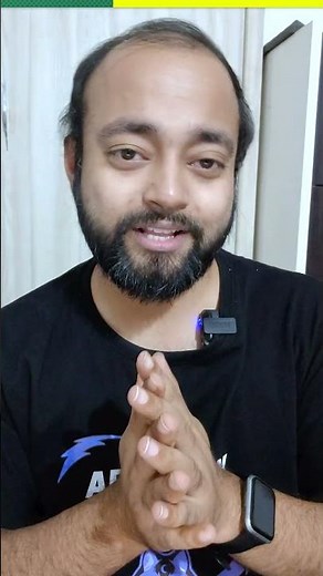 How HNIs invest? #stockmarket #daytrading #financialmarket