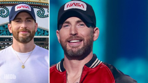 Taika Waititi | Producer, Writer, Actor