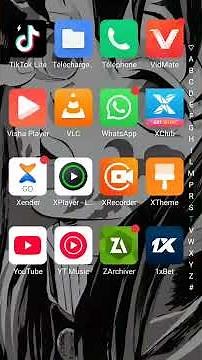 comment retrouvé l'emplacement des films télécharger sur movie box