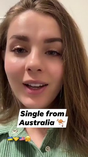 🌹Do you love me??? 🥀 #BOOMchallenge #BrieLarson #BombshellBabes #viral #funny #comedy #usagirl #wonderwoman #dance #vibes #london #italy #work #love #happy #explore #follow #france #single #adventure #usa #canada #australia #europe | Anna Bailey