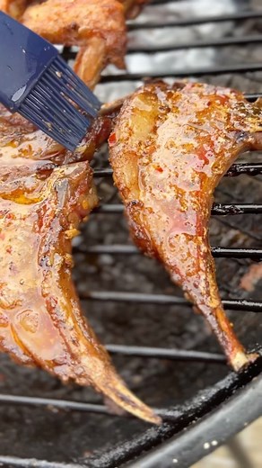 Turkish Ezme salad /lamb chop/Adana kebab ASMR . . . . . #asmr #asmrfood #asmreating #asmrsounds #asmrvideo #ezme #ezmesalad #acılı #adana #adanakebabı #adanakebabı | Ajc Cooks