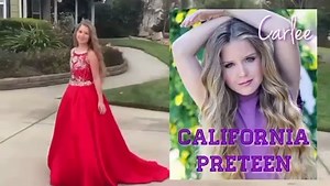 Continuing the crazy pageant weekend with our RIM California winners! Congrats to our clients: Caleya Agnew - Miss California Sweetheart Carlee Maciel - Miss California Preteen Ainsley Anderson - Miss California Junior Teen Fallyn Fossum - Miss Golden State Junior Teen Isabella Schuster - Miss California Role Model Alexys Alonzo - Miss West Coast Junior Teen | Pageant Coaching and Designs