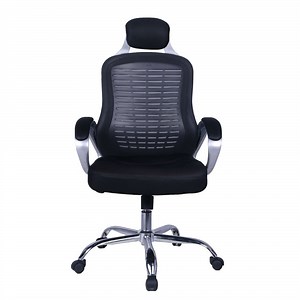 [Hot Item] Ergonomic Mesh Office Computer Chair for Summer