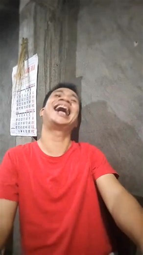 Mga rason nganong ma single, asa ka ani? Please support my YTChannel: Mam Elli Daghang salamat mga ka fallupian tube