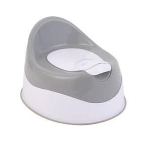 [Hot Item] Baby Potty Training Chair Girls Boys Toilet Trainer Plastic Potty