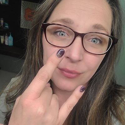 I'm proud to say that I've made it all day without seeing THE videoAnd ISTG if you put it in my comments section I will block you, not even fuckin around