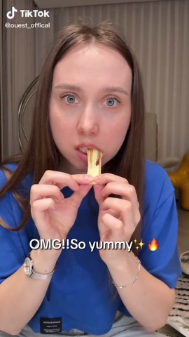 Nougat Candy Obsession: A Sweet Delight to Try