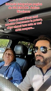 13K views · 544 reactions | Daca ar mai fi inca unul precum Ceausescu la putere, doar atunci tara asta ar mai avea scapare… | Adrian Niculescu | Facebook