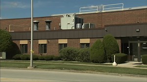 Sterigenics lawsuit: Cases against medical sterilization company can be tried in groups, judge says