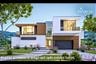 Land for sale in Tagaytay Highlands, Iruhin East, Cavite - Cavite