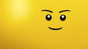 Watch Beyond The Brick: A Lego Brickumentary - Season 1 | Prime Video