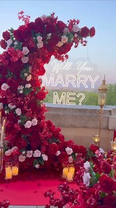 Paris, Always Amazing Hotel Shangri-La Paris Crédit Photo: @wowfactoryparis Follow us on IG: @champselysees_paris www.champselysees-paris.com © Paris, Always an Amazing idea! #paris #igersparis #toureiffel #eiffeltower #shangrilaparis #hotelshangrilaparis #romantic #romantique | Paris, France