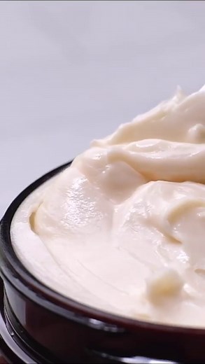 18 reactions | One of life’s simple pleasures: the thick, buttery-rich texture of our Firming Body Butter⁠ ⁠ .⁠ .⁠ .⁠ #bodybutter #handmadeskincare #naturalbodycare #dryskinrelief #shea #bodycareproducts #sheabutterproducts #smallbatches #naturalbodybutter #organicbodybutter #homemadebodybutter #handmadebodybutter | Lemongrass Spa Products | Facebook