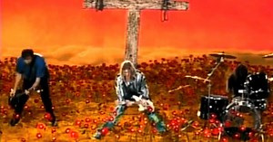 Top 10 Controversial Music Videos | Articles on WatchMojo.com