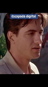 3.8K views · 32 reactions | Fuiste la mujer de mi vida #movie #movie #cinema #peliculas LA BODA DE LI MEJOR AMIGO | Escapada Digital | Facebook