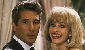 10 interesting facts you never knew about Pretty Woman