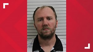 Pro bowler who was arrested during a tournament gets prison time for child sex abuse material