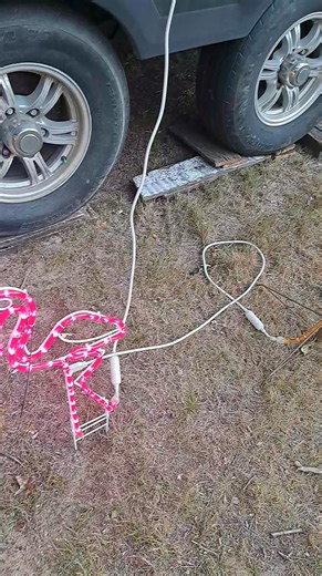 I've been camping for half a month at 2 different locations! #itwasglorious #booooo #dontwanttoleave #hatepackingandunpacking #womencamptoo #fblifestyle | Women Hunt Too