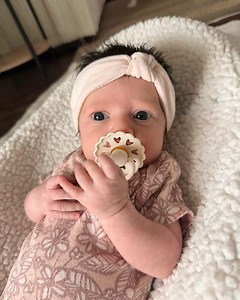 Mandy Morgan on Reels