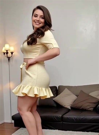 🍽️ Les bonnes manières parfaites sont celles qui ne se remarquent pas, mais ces règles subtiles te feront briller sans effort. | Les Meilleures Caméras Cachées