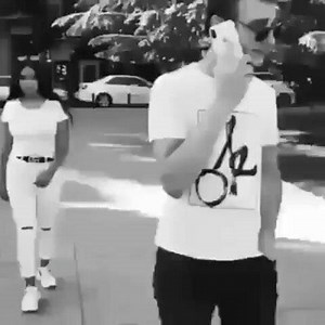 Bestfriends goals 😍❤😅 | Sid.