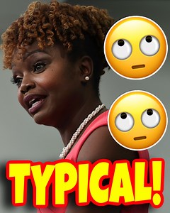 14K views · 848 reactions | Typical  | Benny Johnson | Facebook