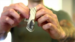 4.5K views · 50 reactions | Get ready, because $1 ¼ lb. Big Bite hot dogs are coming back! Tomorrow and Saturday only! | 7-Eleven | Facebook