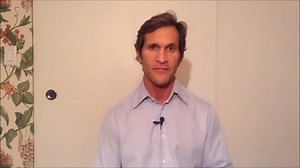 Rhinoplasty Surgery for Men and Women: Is there a Difference?