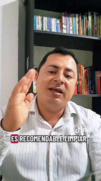 Prevención Infecciones Urinarias y Cistitis