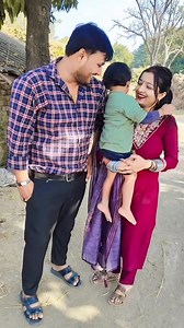 22K views · 988 reactions | He raja ji  Deepti Mishra Vloger | Deepti Mishra Vloger | Facebook