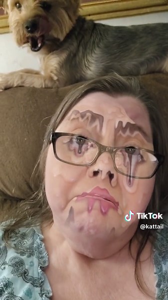 ✨️🌼 Southern Sass 🌼✨️ (@kattail)’s videos with ys it so hot - Jimmie Newport