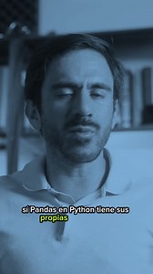 10K views · 393 reactions | ¿R estudio es mejor que Python? 樂 #r #rstudio #python #pythonlearning #pythonprogramming #rvspython #pythonvsr #programacion #lenguajedeprogramación | A2 Aprende y Aplica | Facebook