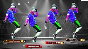 13K views · 2.2K reactions | [R2K]CRIMINAL SquadPRESET ALIGHT MOTION FF||PANDA DESIGNER|| JEDUG JEDUG VIRAL. #R2K #presetalightmotionfreefire #presetalightmotionff #garenafreefire #freefiremax #FreeFire | R2K Gamers | Facebook