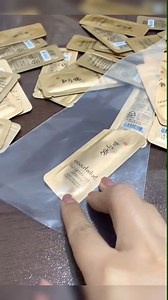 16K views · 24 reactions | Very useful tips for girls | Women Life | Facebook