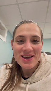 1.2K views · 11 reactions | Do you have a scratch off map? I can’t wait to hang this in my office! ❤️ #worldmap #digitalcourse #adhd #adhdparents #adultadhd | The ADHD Toolkit | Facebook