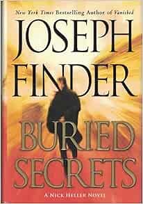 Pages are clean and are not marred by notes or folds of any kind. ~ ThriftBooks: Read More, Spend Less