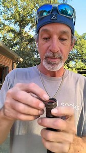 31K views · 1K reactions | Fix your water hose leak #foryou #foryoupage #fyp #DIYHomeProjects #CraftingMadeEasy #TransformYourSpace #SmartDIYHacks #WeekendCraftIdeas #SimpleButStunning #DIYInspirationDaily #HomeMadeWithLove #FromTrashToTreasure | Selvin Martinz | Facebook