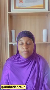 Shin kun taba siyayya daga Alibaba akai scamming dinku ??Join our next coming Alibaba china importation class on the 20th may in sha Allah. Registration:5,000Venue: telegram Pay into: Mubarakatu Danraka2055818300UBA and send proof of payment to 07033040773#hausaimportationcoach | Mubarakatu Danraka A