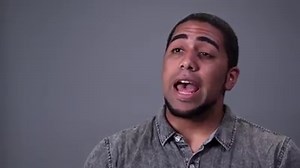 28% of multiracial Americans have changed the way they describe their racial identity over the course of their lives http://www.pewresearch.org/multiracial-voices/ | Pew Research Center